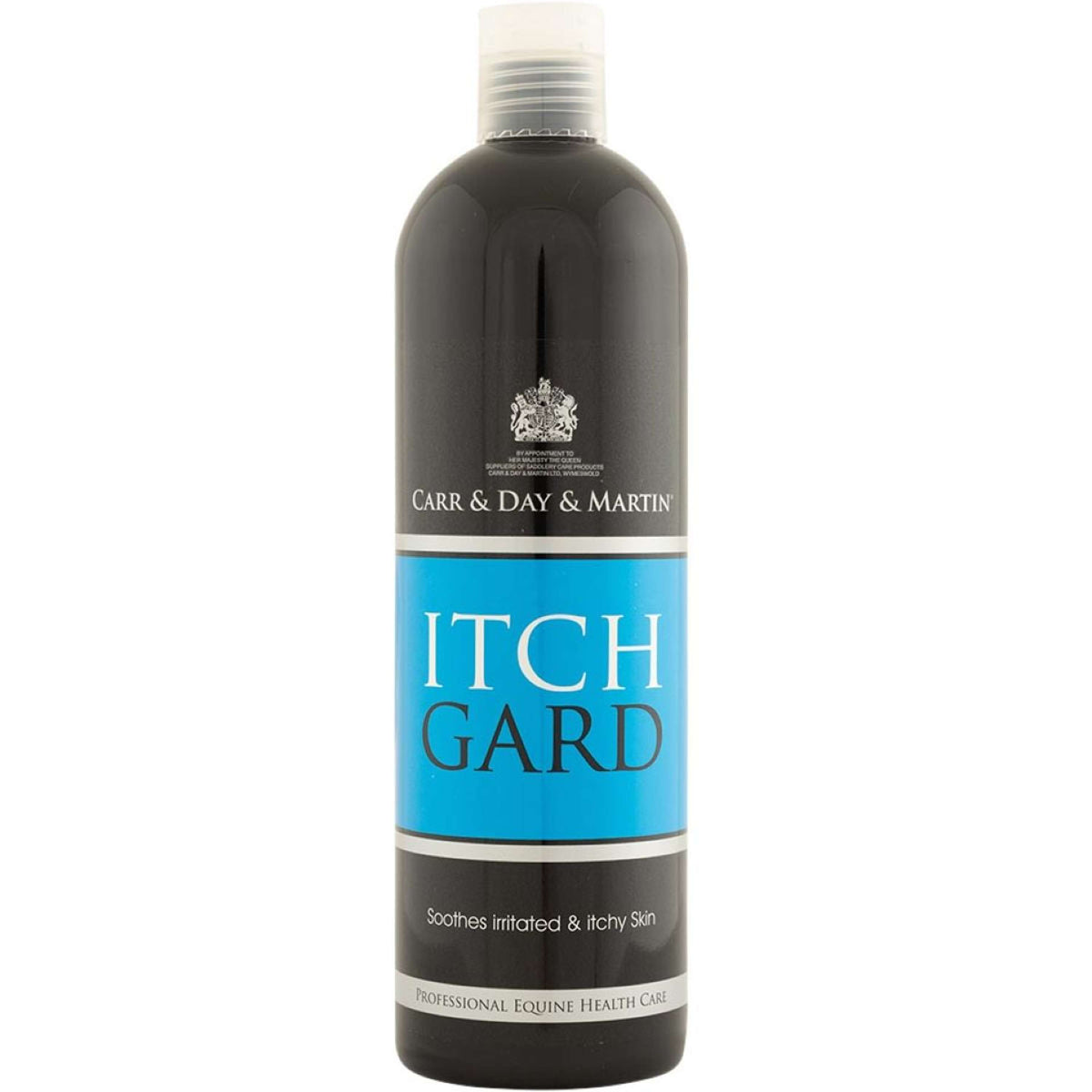 Carr & Day & Martin Lozione per la Pelle Itchgard