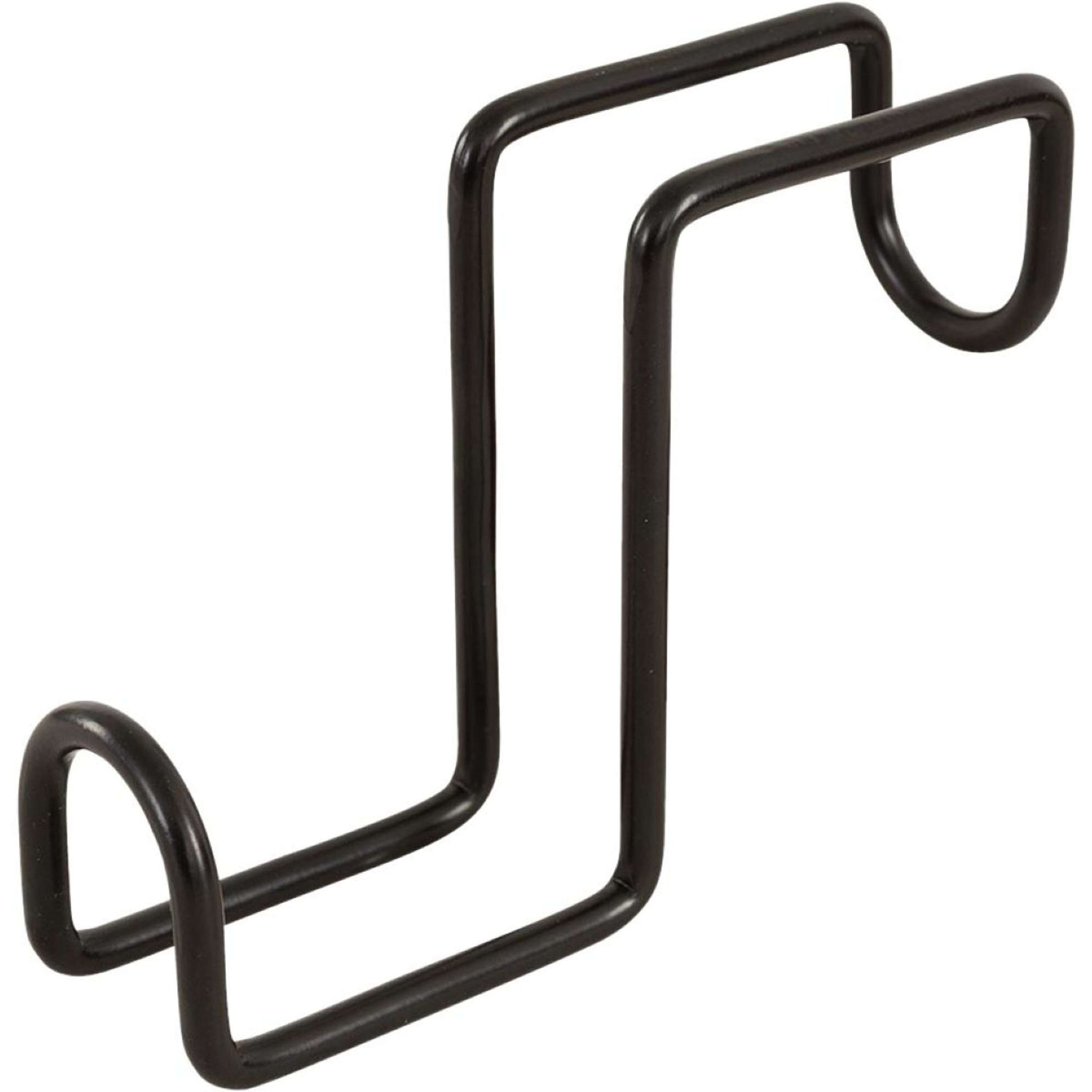 Premiere Gancio da Stalla Nero