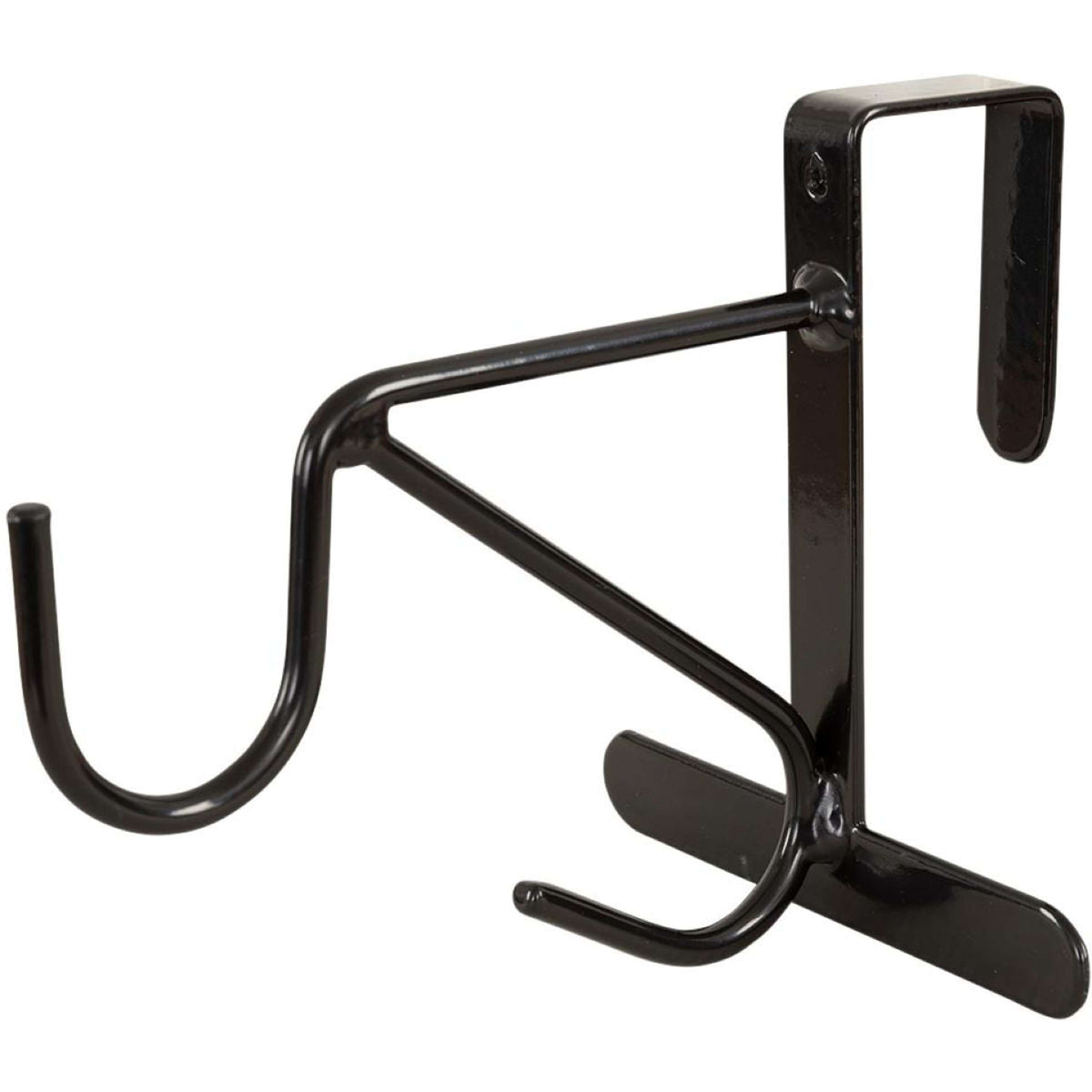 Stubbs Gancio per Porta Nero