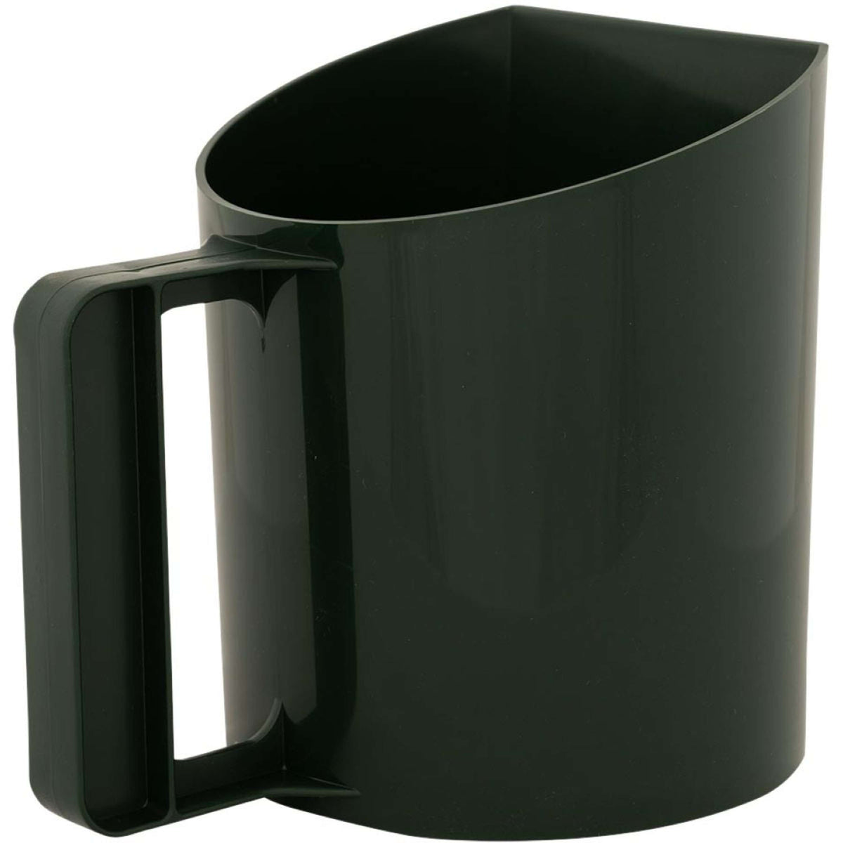 Premiere Paletta per Mangimi Verde