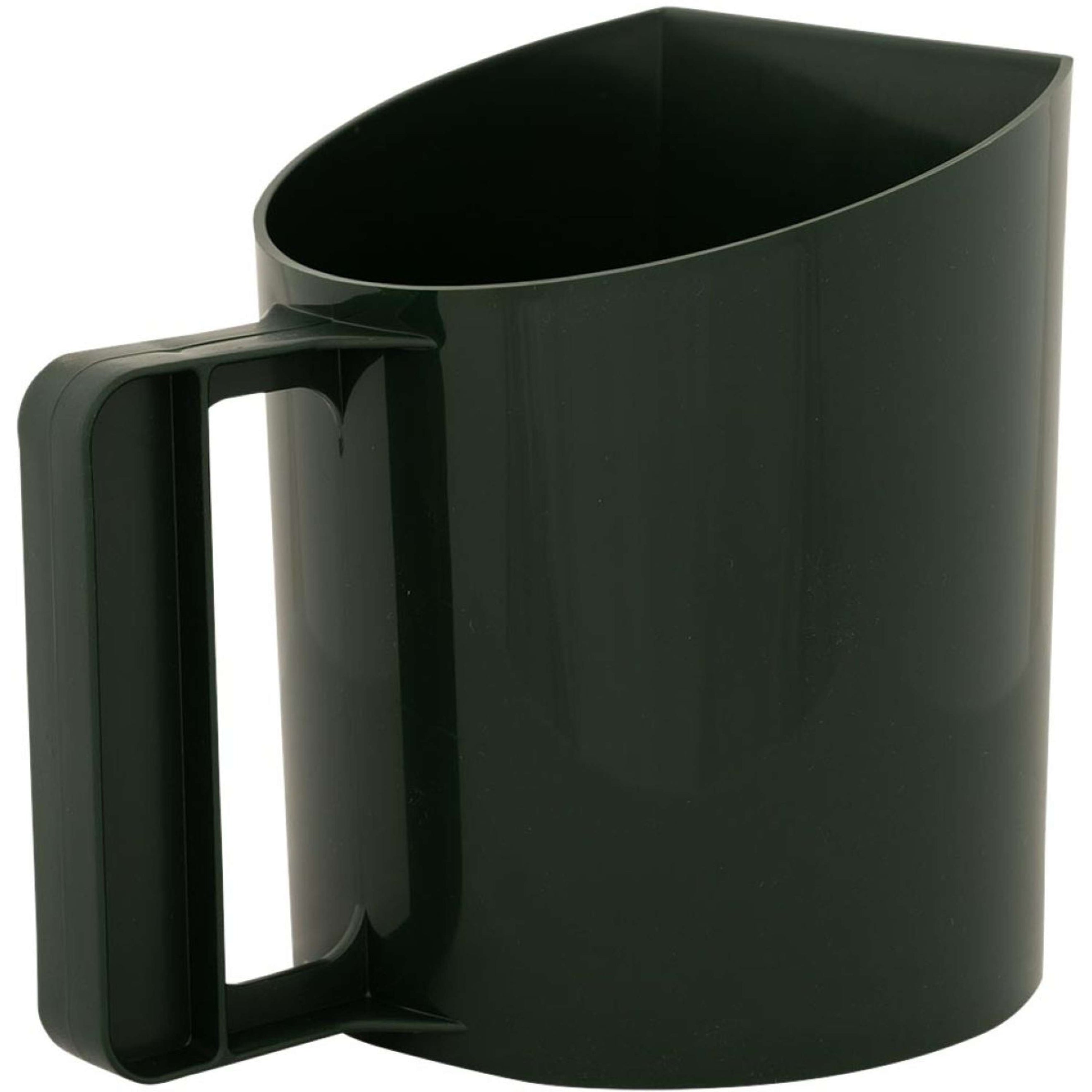 Premiere Paletta per Mangimi Verde