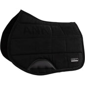 ANKY Sottosella Anatomic Tech Springen Nero