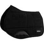 ANKY Sottosella Anatomic Tech Saltando Nero