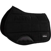 ANKY Sottosella Anatomic Tech Springen Nero