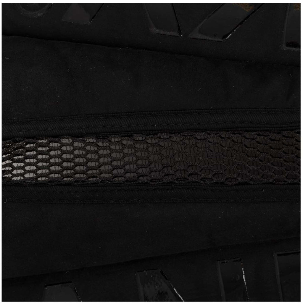 ANKY Sottosella Anatomic Tech Saltando Nero