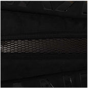 ANKY Sottosella Anatomic Tech Springen Nero