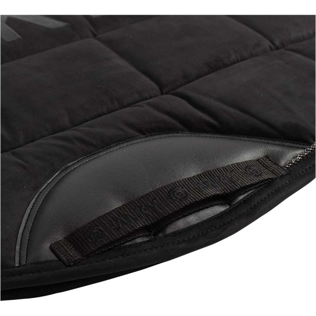ANKY Sottosella Anatomic Tech Saltando Nero