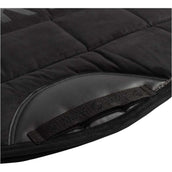 ANKY Sottosella Anatomic Tech Springen Nero