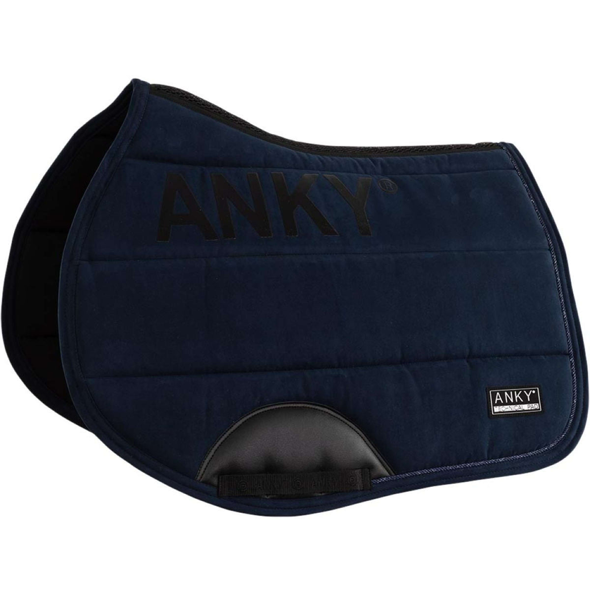 ANKY Sottosella Anatomic Tech Springen Navy