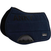 ANKY Sottosella Anatomic Tech Springen Navy