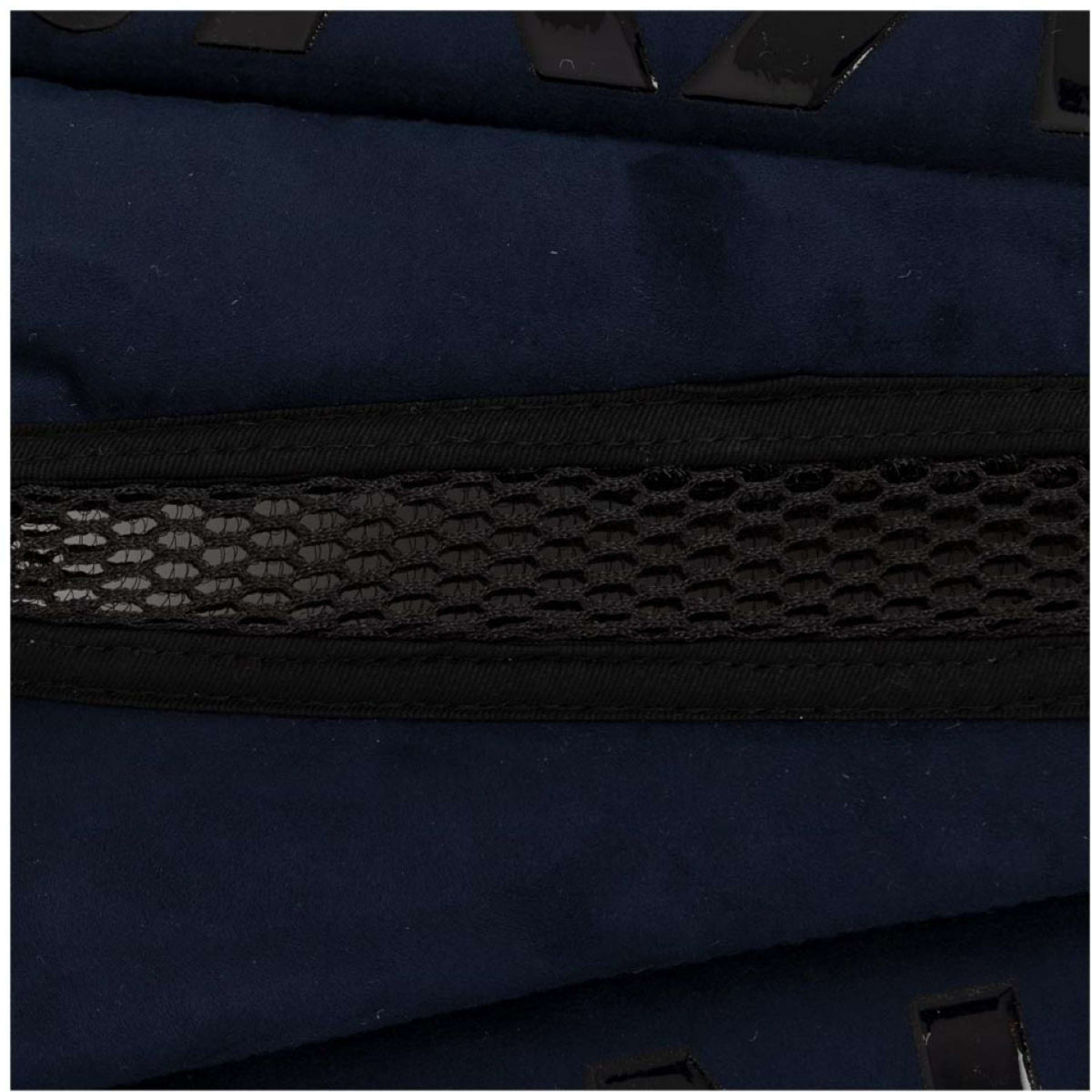 ANKY Sottosella Anatomic Tech Springen Navy