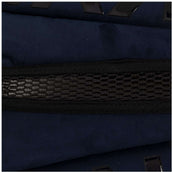 ANKY Sottosella Anatomic Tech Springen Navy