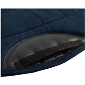 ANKY Sottosella Anatomic Tech Springen Navy