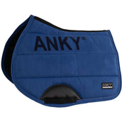 ANKY Sottosella Anatomic Tech Springen Royal Blue
