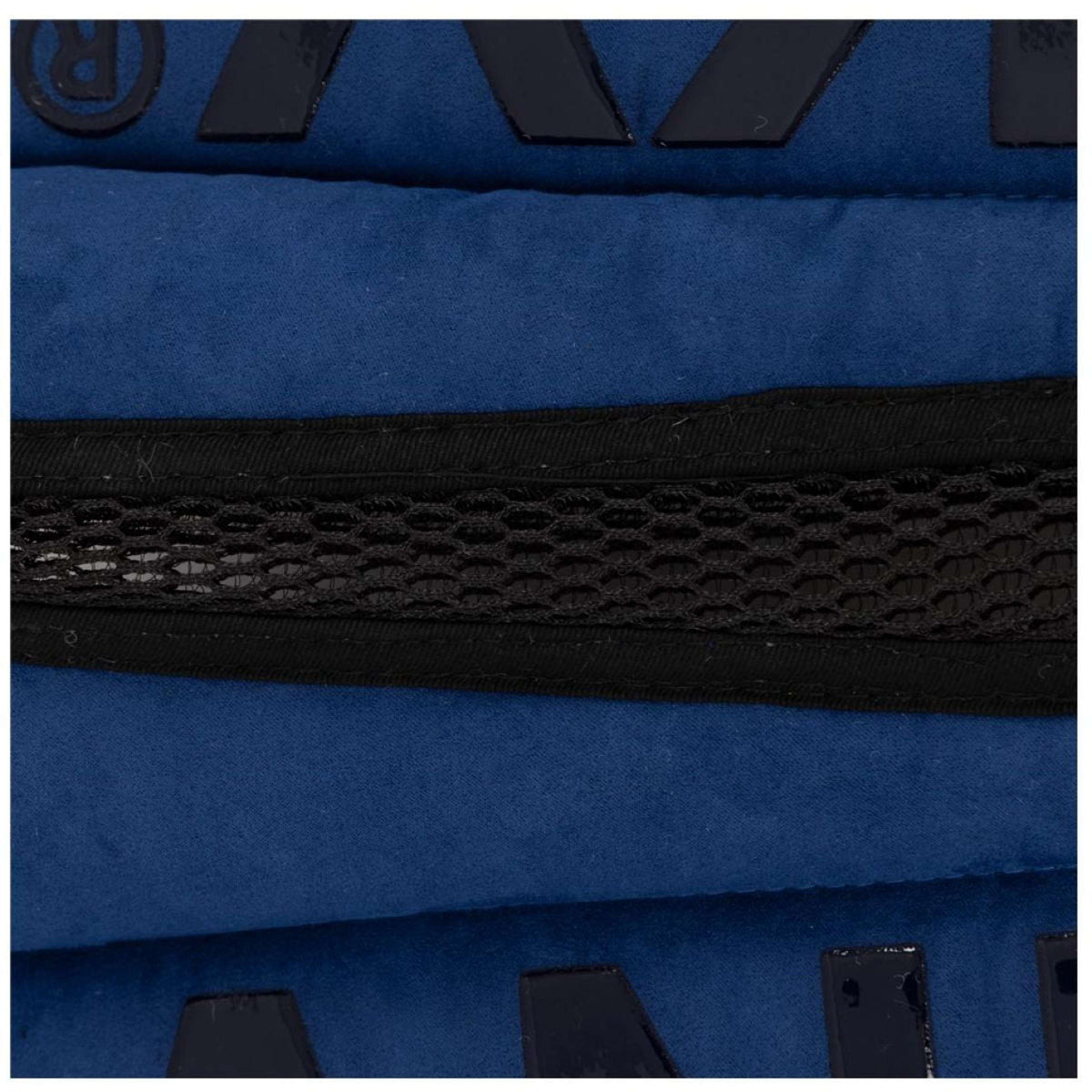 ANKY Sottosella Anatomic Tech Springen Royal Blue