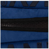 ANKY Sottosella Anatomic Tech Springen Royal Blue
