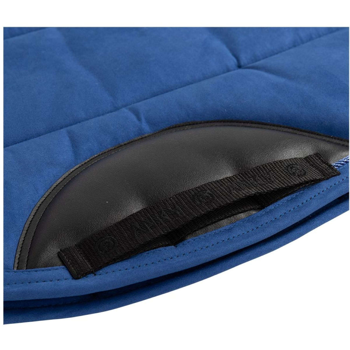 ANKY Sottosella Anatomic Tech Springen Royal Blue