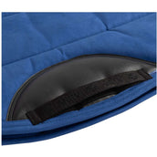 ANKY Sottosella Anatomic Tech Springen Royal Blue