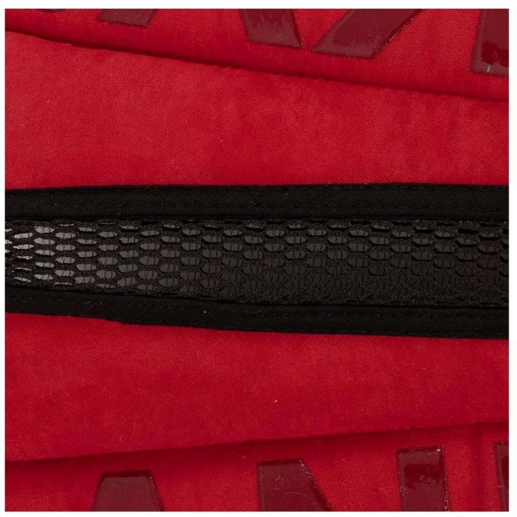 ANKY Sottosella Anatomic Tech Saltando True Red