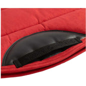 ANKY Sottosella Anatomic Tech Springen True Red