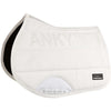 ANKY Sottosella Anatomic Tech Saltando Bianco