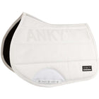 ANKY Sottosella Anatomic Tech Saltando Bianco