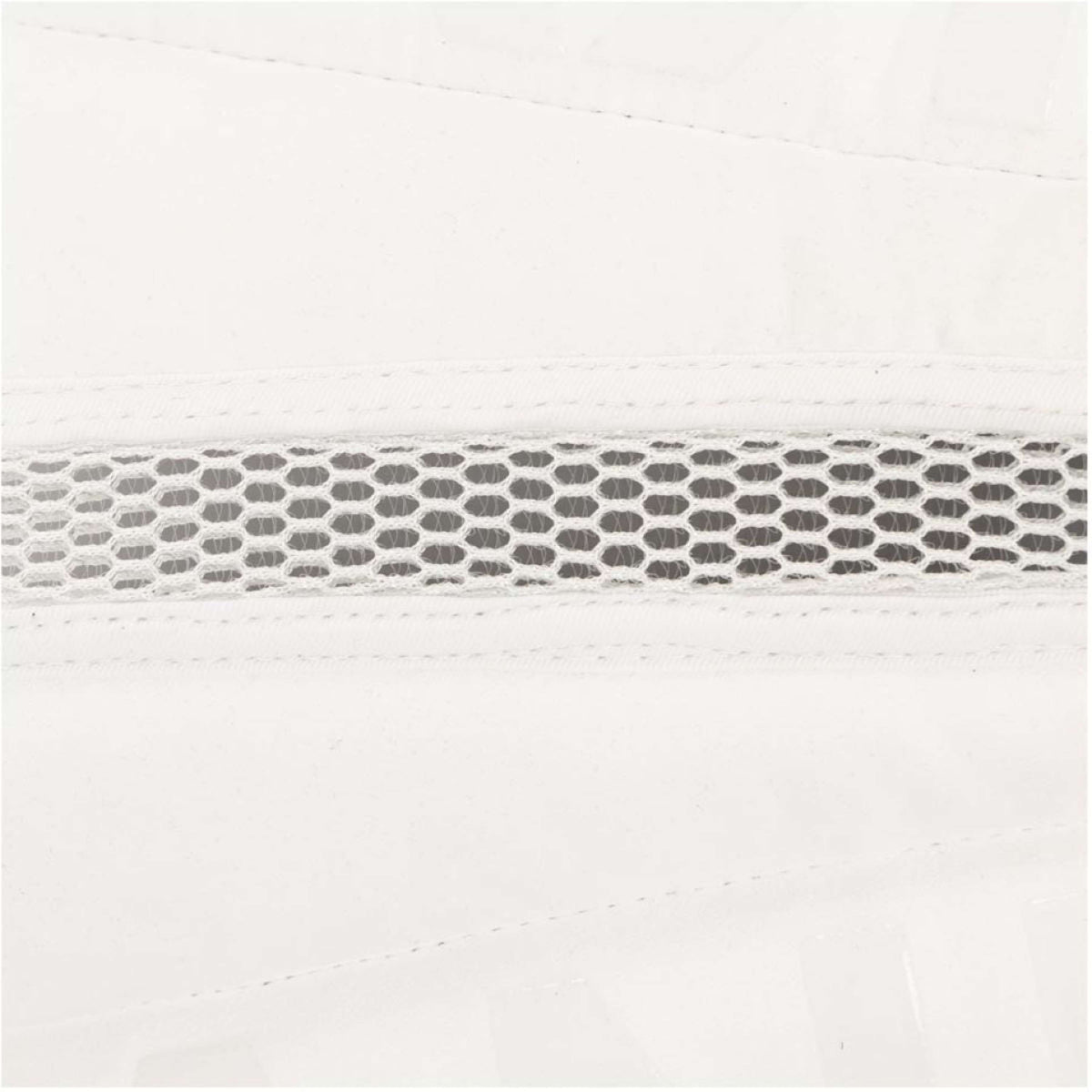 ANKY Sottosella Anatomic Tech Springen Bianco