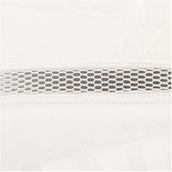 ANKY Sottosella Anatomic Tech Springen Bianco