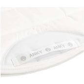 ANKY Sottosella Anatomic Tech Springen Bianco