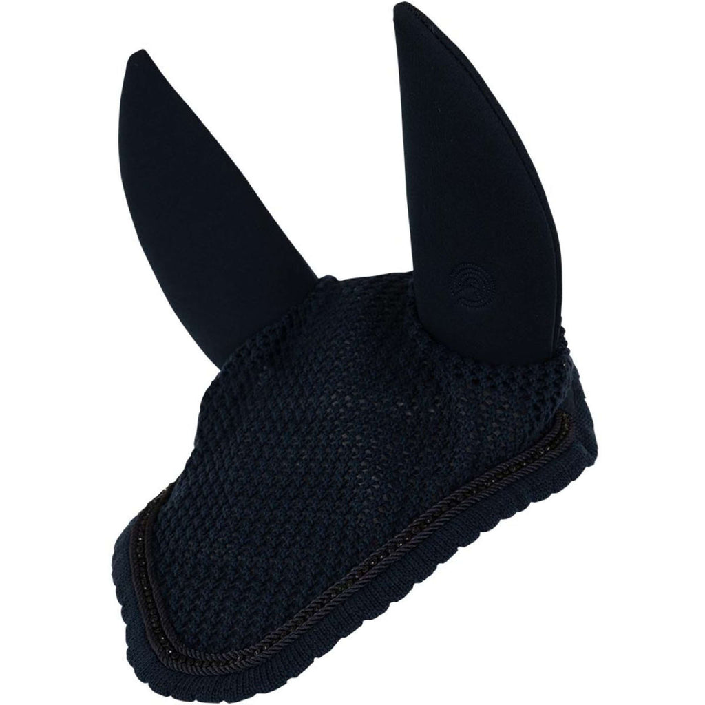 ANKY Cuffietta Charm Navy