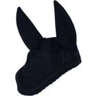 ANKY Cuffietta Charm Navy