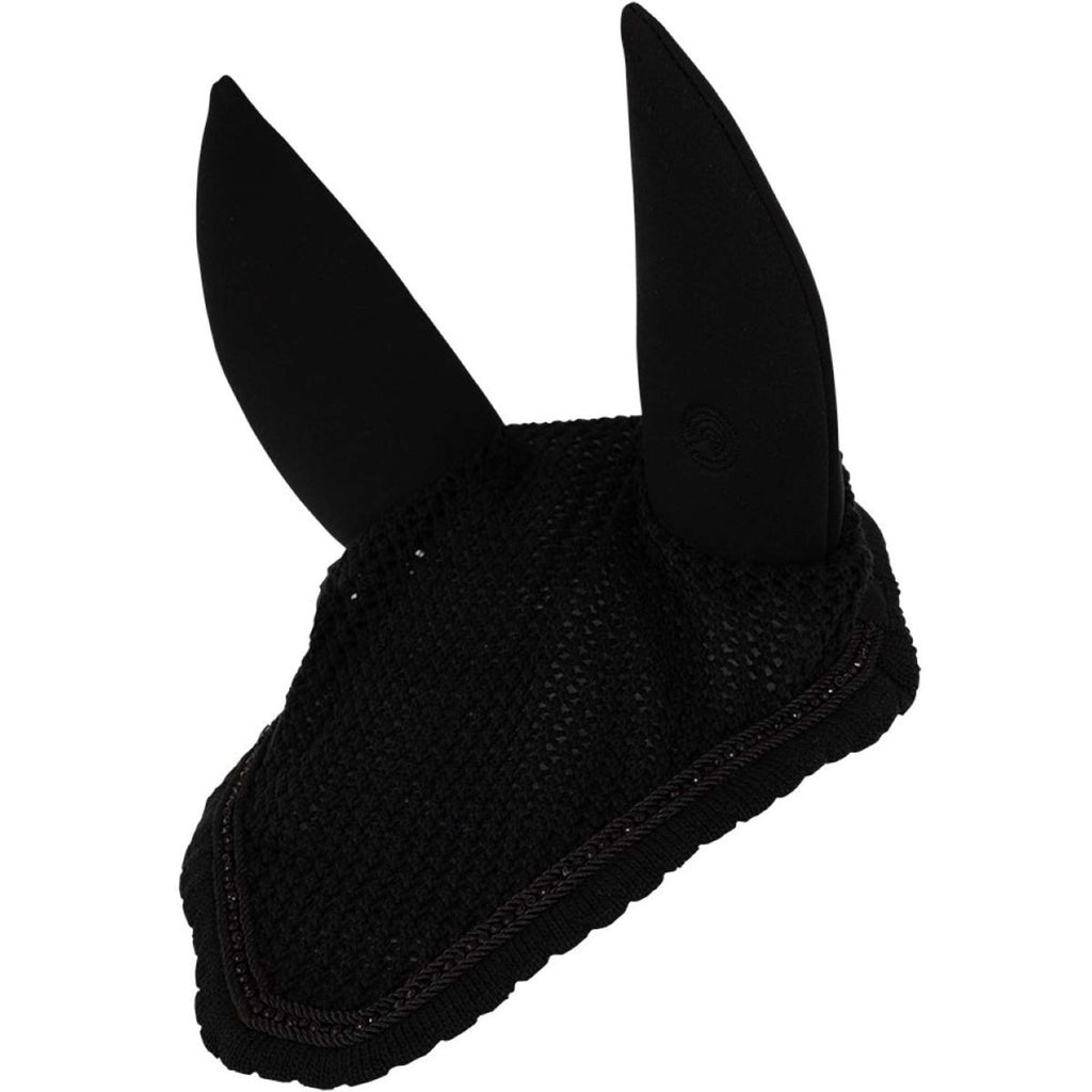 ANKY Cuffietta Charm Nero