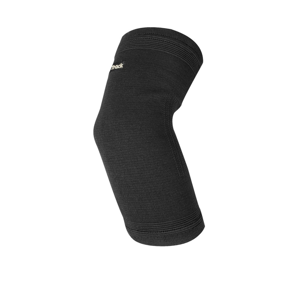 Back on Track Gomitoiera Physio 4-way stretch Nero