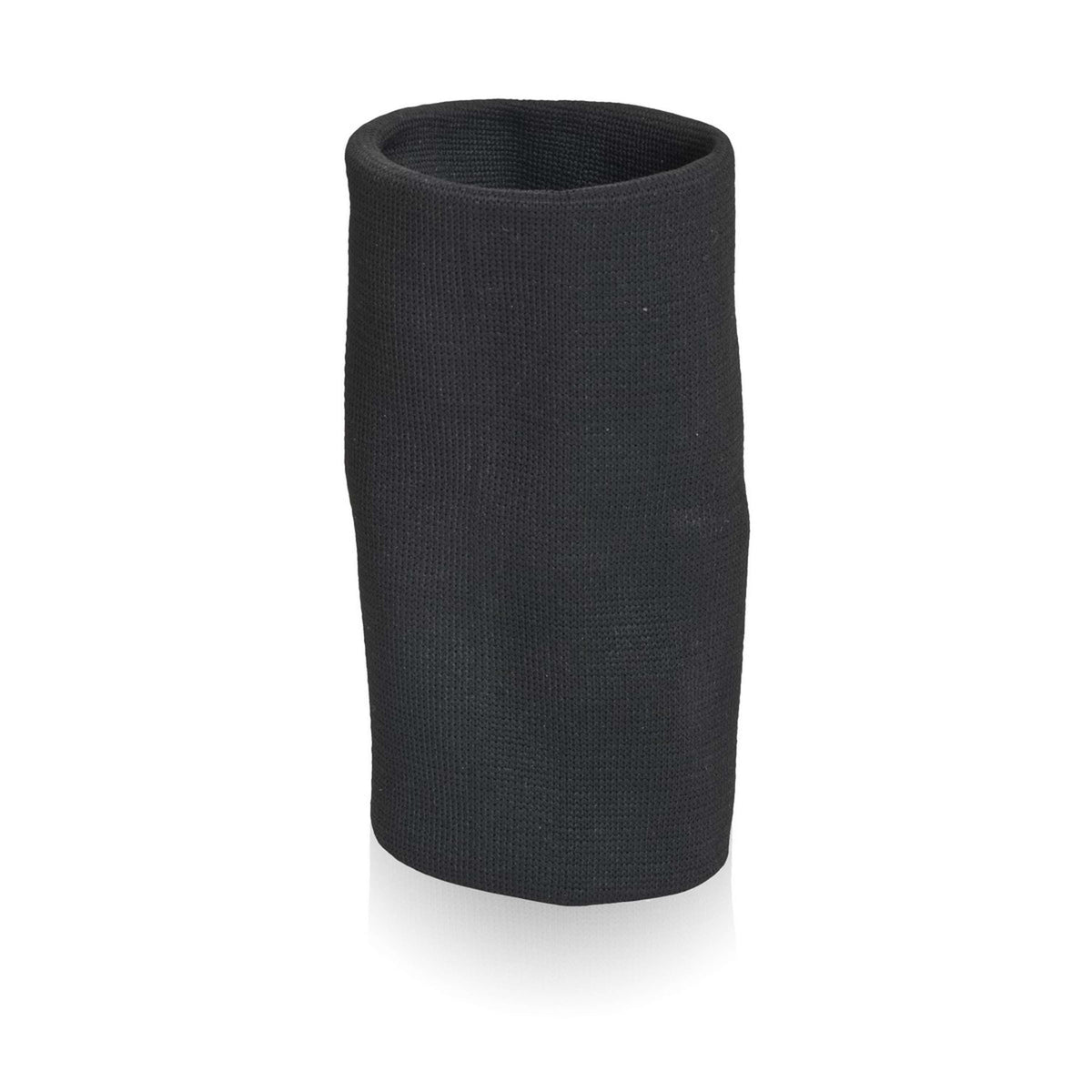 Back on Track Polsiere Nero