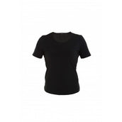 Back on Track Maria Tee Shirt Maria Nero