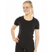 Back on Track Maria Tee Shirt Maria Nero