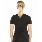 Back on Track Maria Tee Shirt Maria Nero