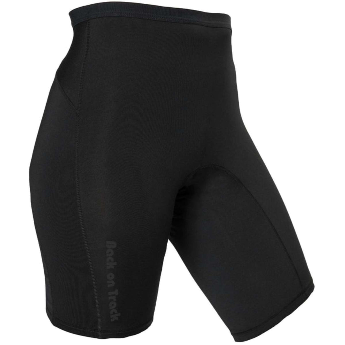 Back on Track Boxer sportivo Suzy Nero
