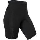Back on Track Boxer sportivo Suzy Nero