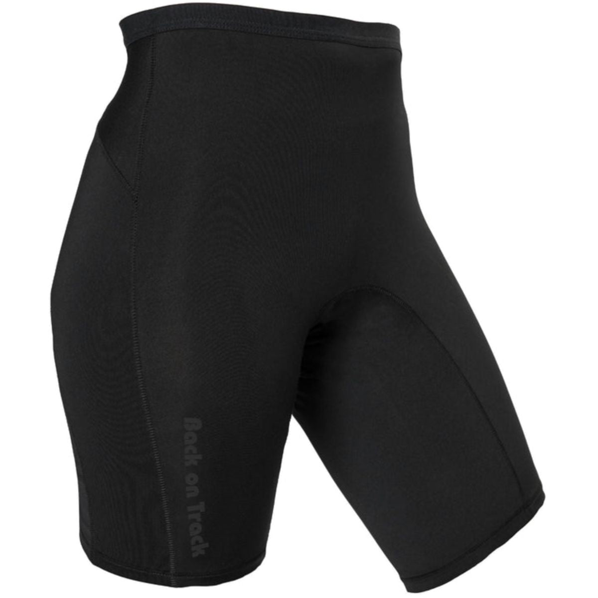 Back on Track Boxer sportivo Suzy Nero