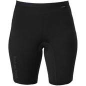 Back on Track Boxer sportivo Suzy Nero