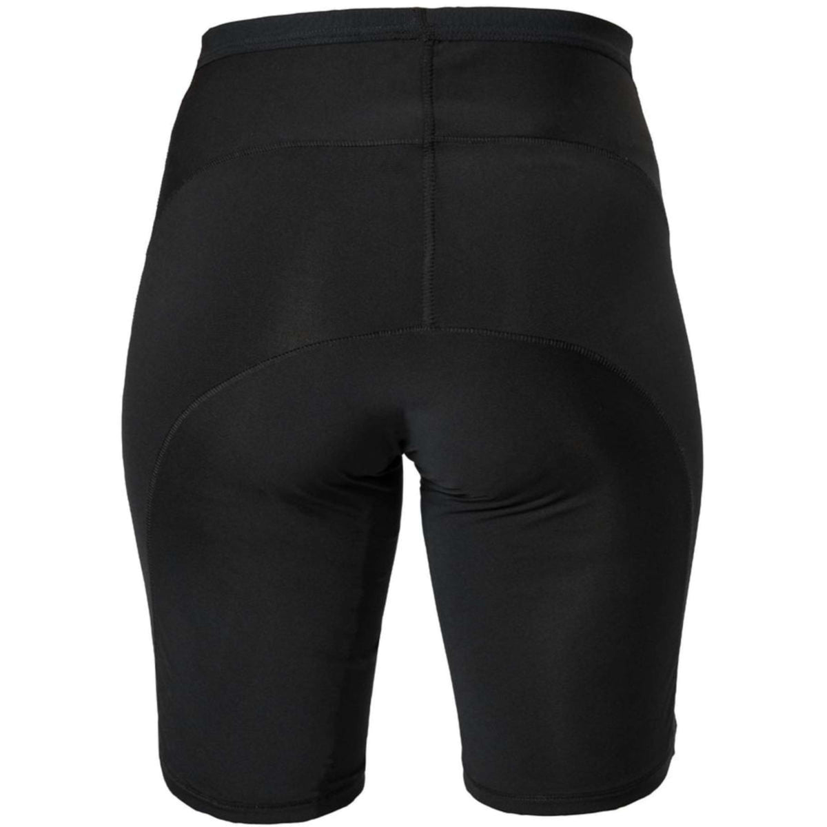 Back on Track Boxer sportivo Suzy Nero