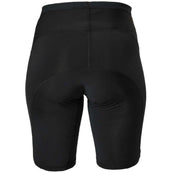 Back on Track Boxer sportivo Suzy Nero