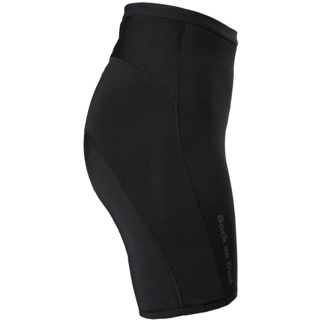 Back on Track Boxer sportivo Suzy Nero