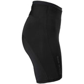 Back on Track Boxer sportivo Suzy Nero