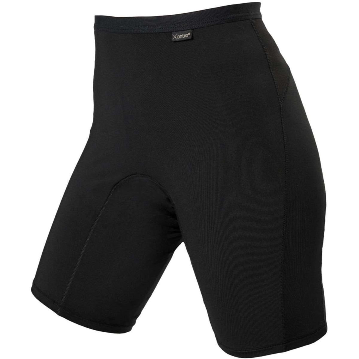 Back on Track Boxer sportivo Suzy Nero