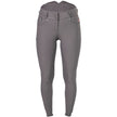 Grigio