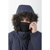 Back on Track Scaldacollo Nero