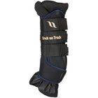 Back on Track Protettore per stalle Royal Deluxe Blu