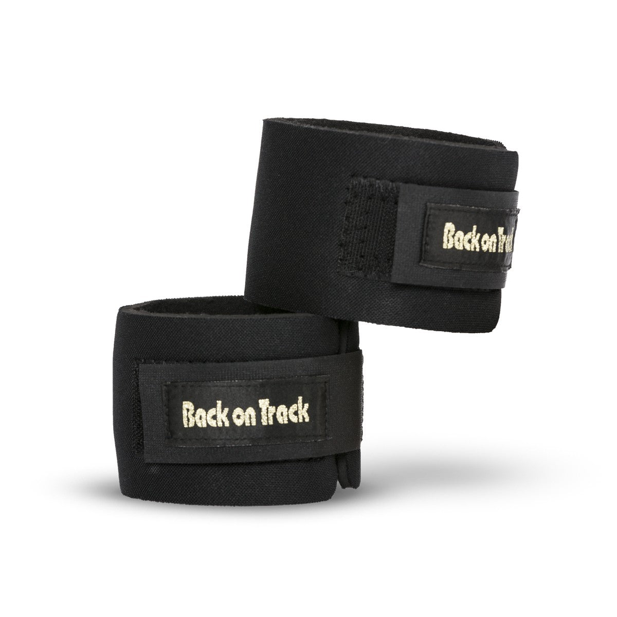 Back on Track Paranocche Nero